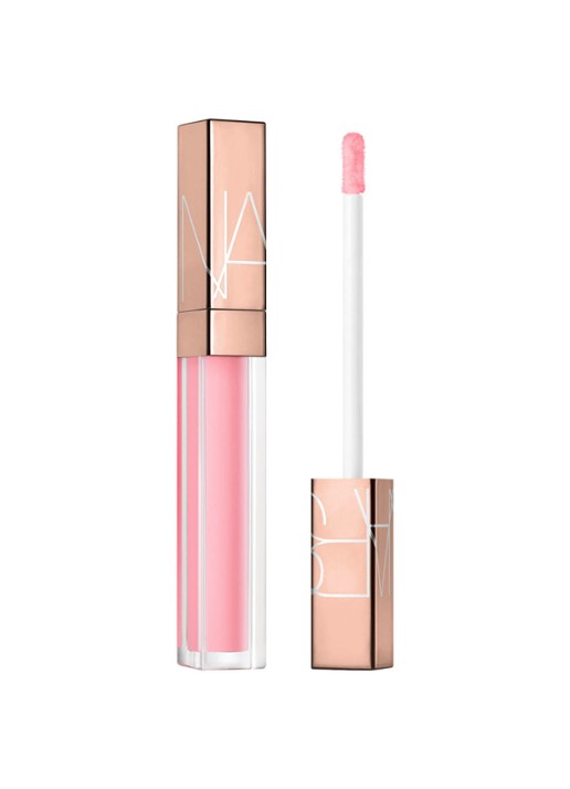 NARS Afterglow Lip Shine - lipgloss