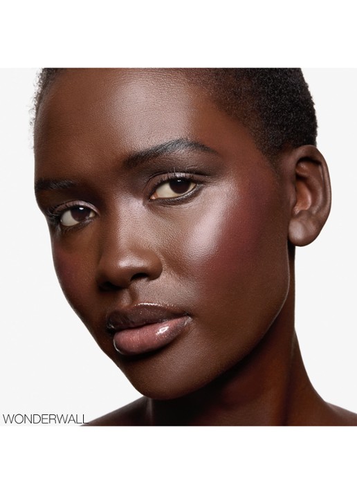 NARS Afterglow Lip Shine - lipgloss - detail 4 wonderwall