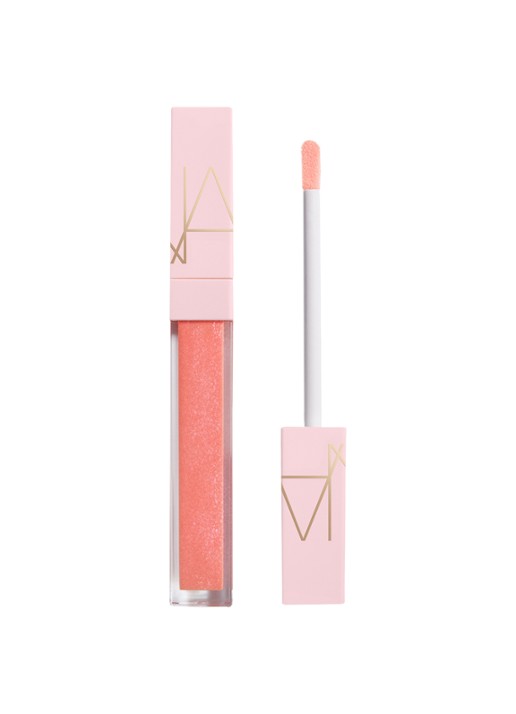 NARS Afterglow Lip Shine - lipgloss
