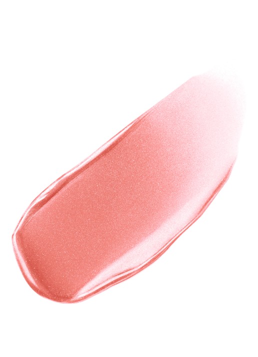NARS Afterglow Lip Shine - lipgloss - voorkant 2 wonderwall