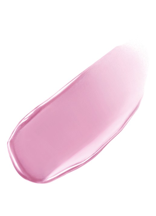 NARS Afterglow Lip Shine - lipgloss - voorkant 8 wishing star