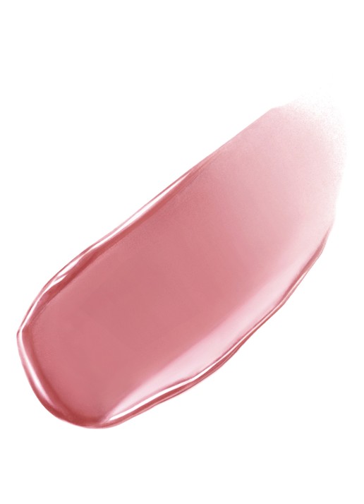 NARS Afterglow Lip Shine - lipgloss - voorkant 8 break for love