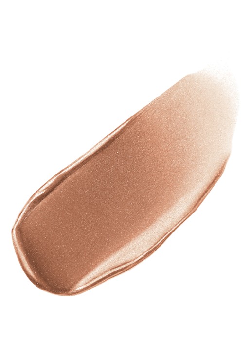 NARS Afterglow Lip Shine - lipgloss - voorkant 8 abbey road