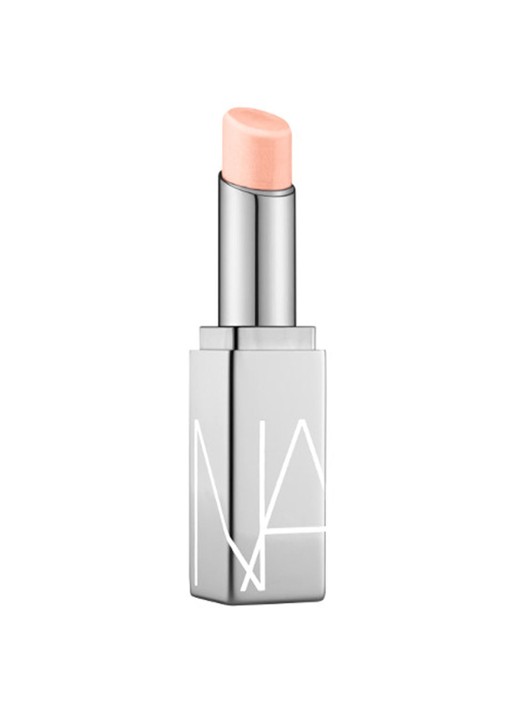 NARS Afterglow Lipbalm SPF10 - lipbalsem - voorkant clean cut