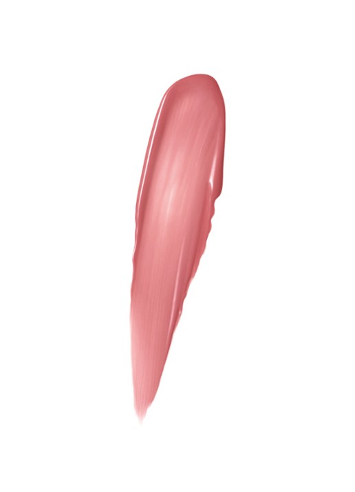 NARS Afterglow Liquid Blush - vloeibare blush - detail 3 dolce vita