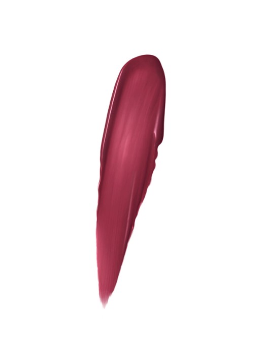 NARS Afterglow Liquid Blush - vloeibare blush - detail 3 insatiable