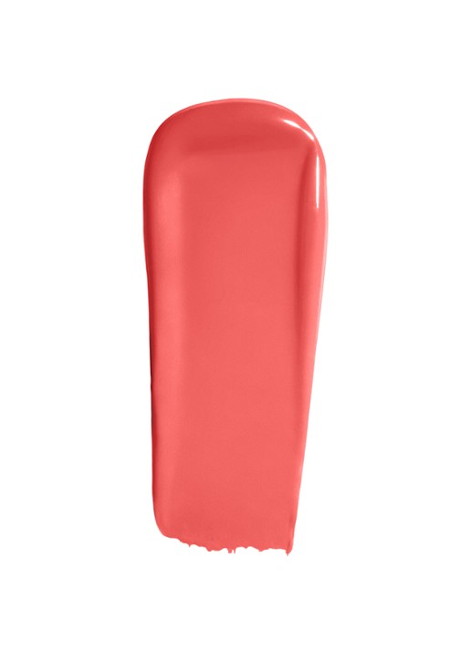 NARS Afterglow Sensual Shine Lipstick  - voorkant 8 213 - last chance