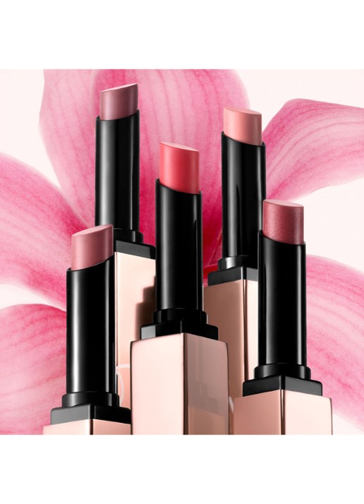 NARS Afterglow Sensual Shine Lipstick  - detail 8 211 - ever after
