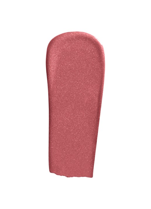 NARS Afterglow Sensual Shine Lipstick  - voorkant 2 215 - fast love