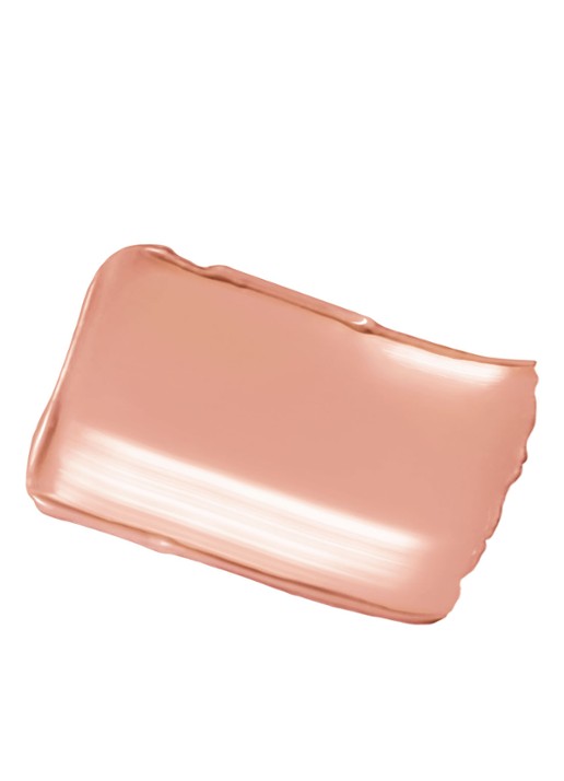 NARS Afterglow Sensual Shine Lipstick - voorkant 2 breathless - 200