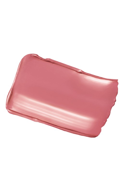 NARS Afterglow Sensual Shine Lipstick - voorkant 2 dolce vita - 888