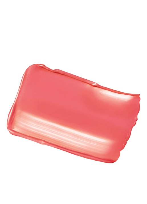 NARS Afterglow Sensual Shine Lipstick - voorkant 2 on edge - 209