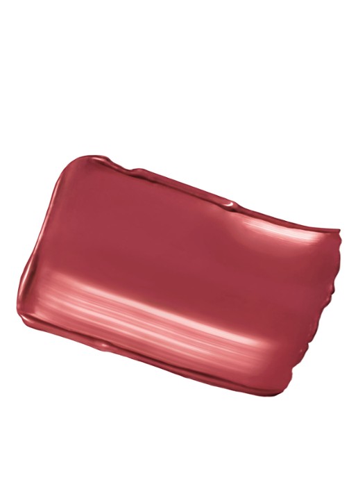 NARS Afterglow Sensual Shine Lipstick - voorkant 2 turned on - 321