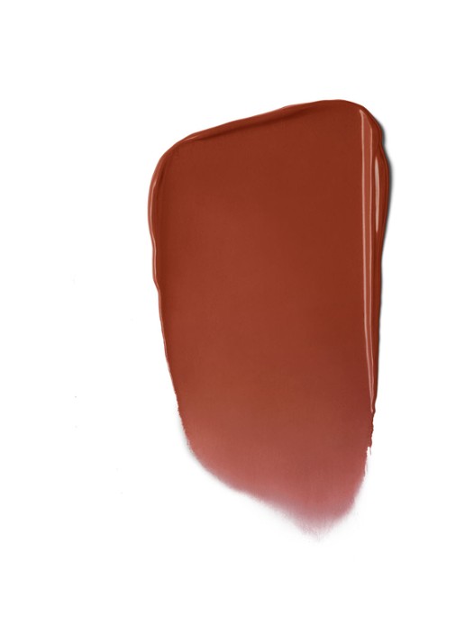 NARS Air Matte Lip Color - liquid lipstick - detail 2 lose control