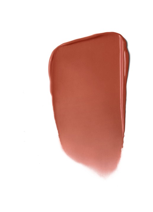 NARS Air Matte Lip Color - liquid lipstick - detail 2 marocco