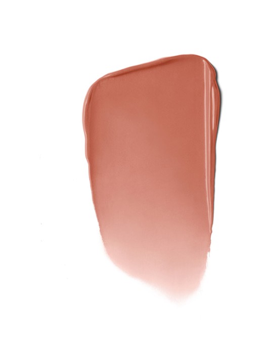 NARS Air Matte Lip Color - liquid lipstick - detail 3 surrender