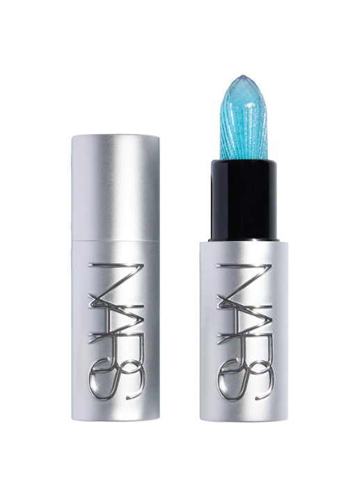NARS Artic pH-adjusting Lip Sheen - lipbalsem