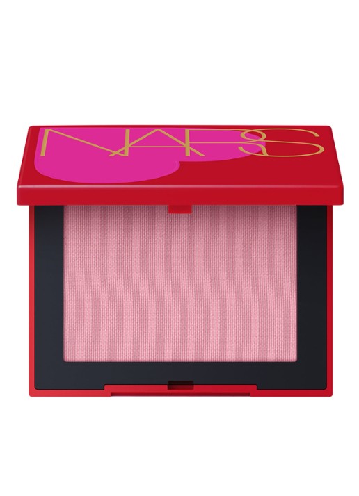 NARS Blush - Limited Edition