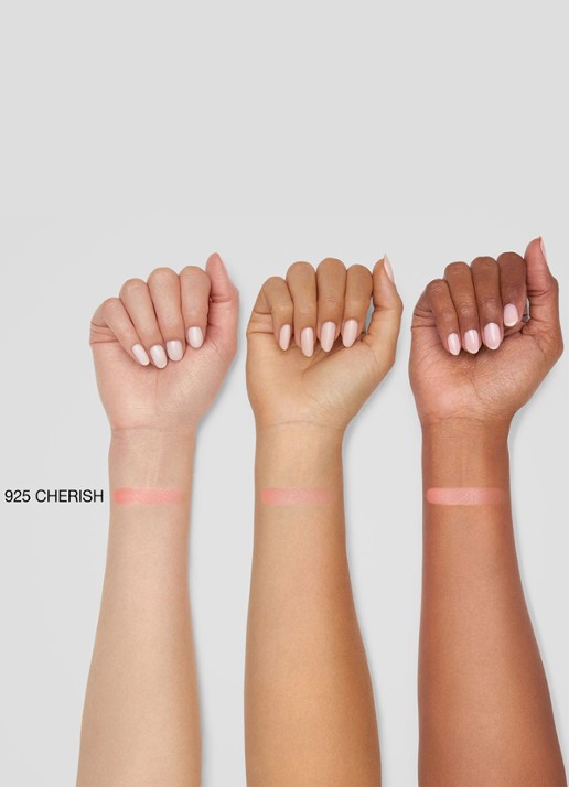 NARS Blush - Limited Edition - detail 4 cherish – 925