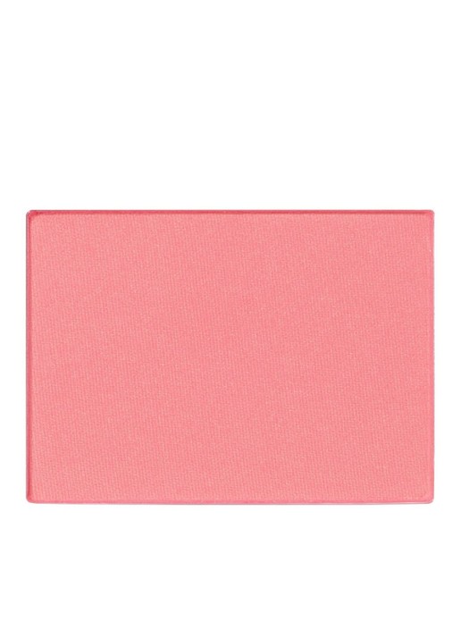 NARS Blush Refill - navulling - voorkant orgasm edge 778