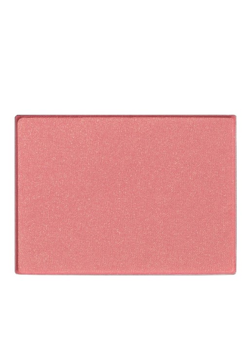 NARS Blush Refill - navulling
