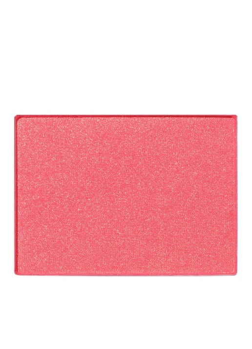 NARS Blush Refill - navulling - voorkant 6 orgasm x 776