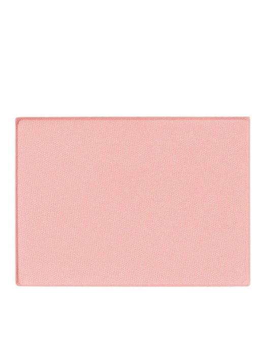 NARS Blush Refill - navulling - voorkant 6 sex appeal 920