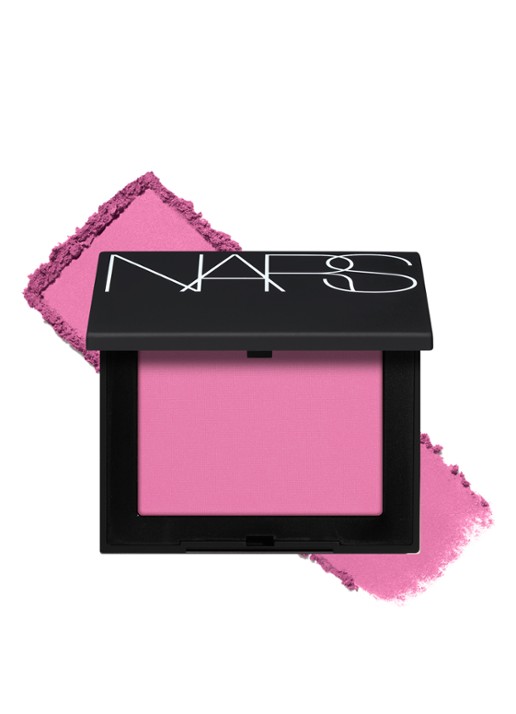 NARS Blush