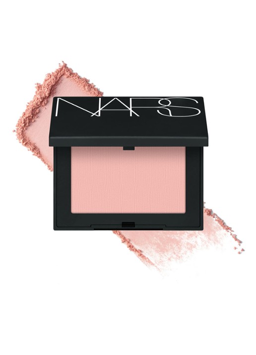 NARS Blush - voorkant 7 sex appeal 920