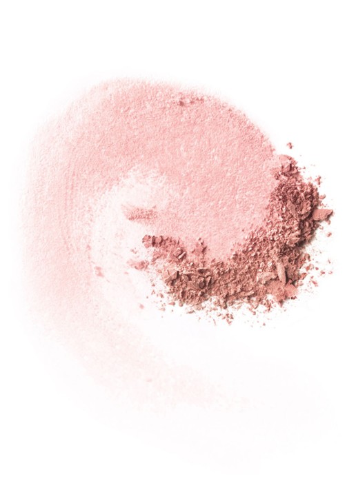 NARS Blush - detail 4 sex appeal
