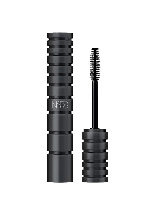 NARS Climax Extreme Mascara - voorkant uncensored