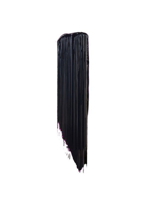 NARS Climax Extreme Mascara - voorkant 2 uncensored