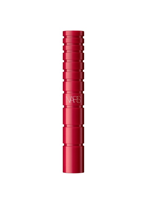 NARS Climax mascara - voorkant 4 explicit black