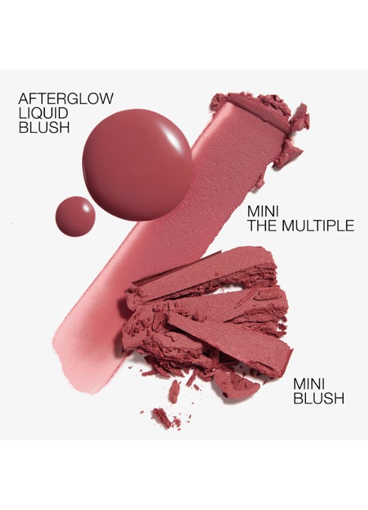 NARS Dolce Vita Cheek Set - mini make-up set - detail 5 undefined