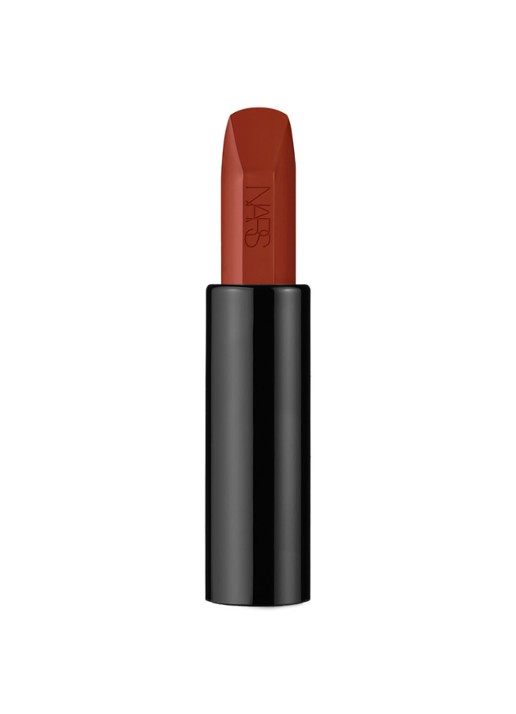 NARS Explicit Lipstick Refill - navulling - voorkant 4 rendez-vous - 805