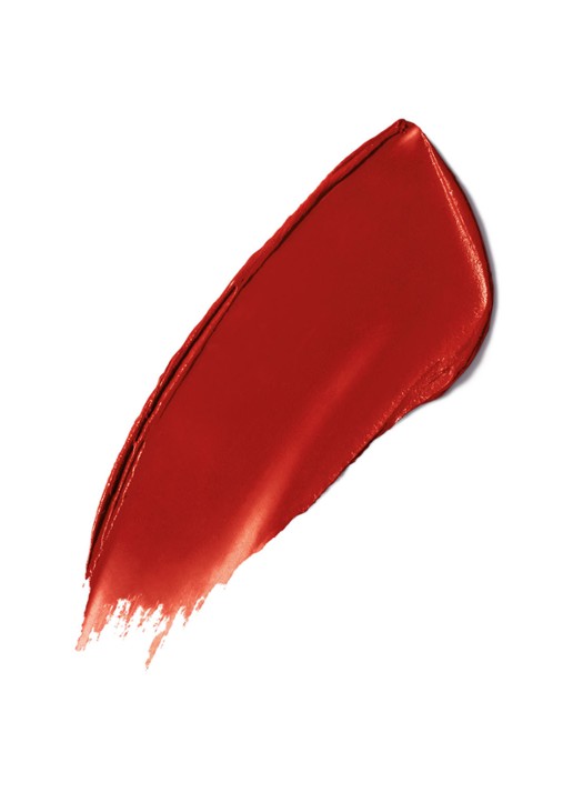 NARS Explicit Lipstick Refill - navulling - voorkant 5 take it off - 866