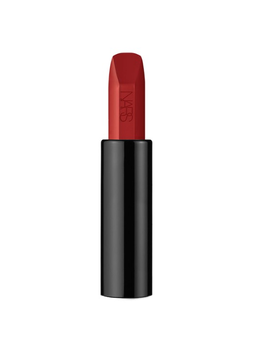 NARS Explicit Lipstick Refill - navulling - voorkant 4 desirous - 867