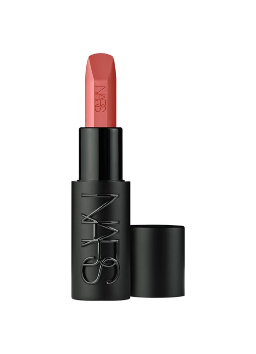 NARS Explicit Lipstick - voorkant temptation - 827