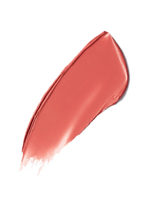 NARS Explicit Lipstick - voorkant 7 exhibition – 851