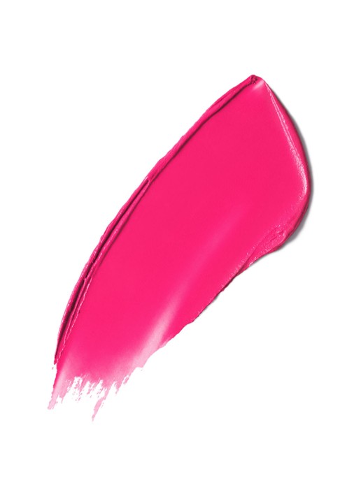 NARS Explicit Lipstick - voorkant 7 provocateur - 881