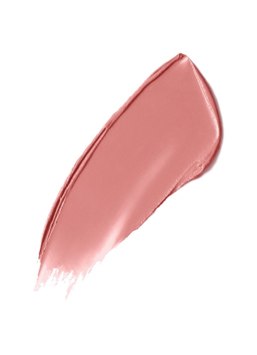 NARS Explicit Lipstick - voorkant 2 adulterous - 828