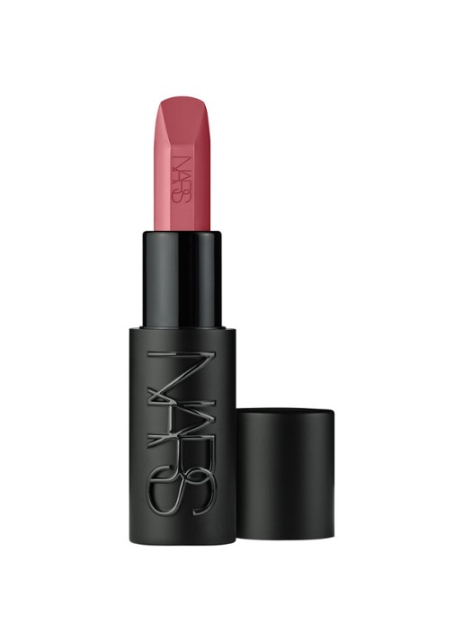 NARS Explicit Lipstick - voorkant devious - 831