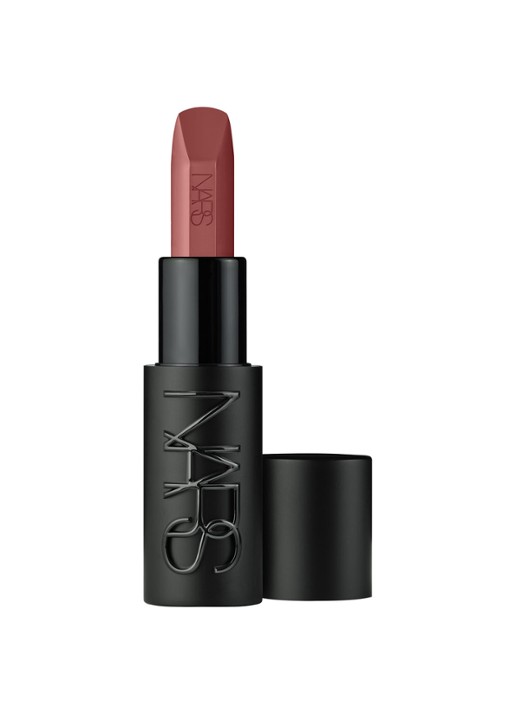 NARS Explicit Lipstick - voorkant decadence - 832
