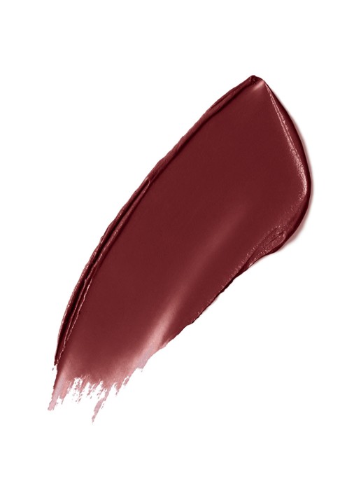 NARS Explicit Lipstick - voorkant 7 ravenous - 808