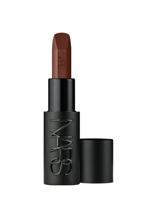 NARS Explicit Lipstick - voorkant bewitched - 809