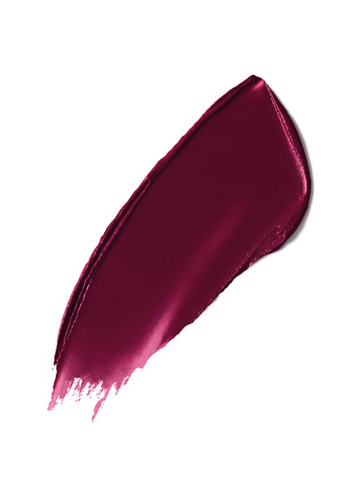 NARS Explicit Lipstick - voorkant 2 unrestrained - 886