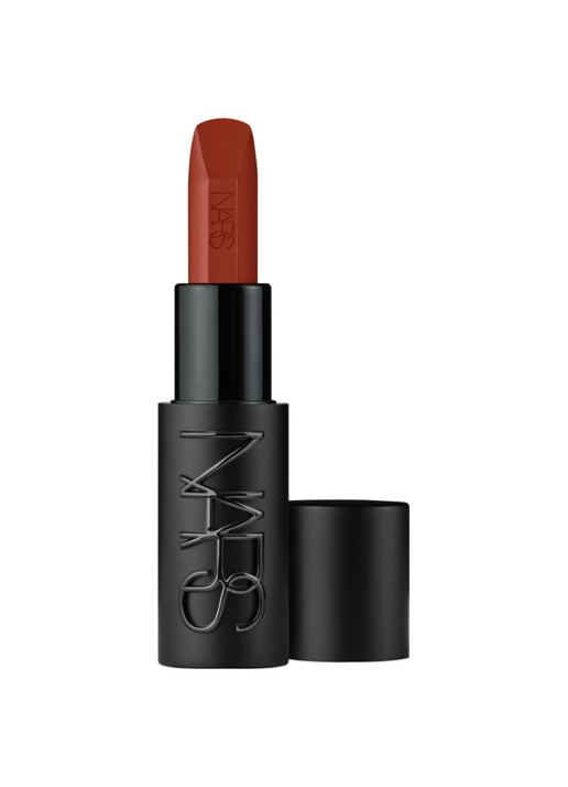 NARS Explicit Lipstick - voorkant rendez-vous - 805