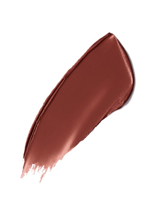 NARS Explicit Lipstick - voorkant 2 excess - 806