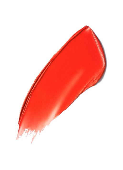 NARS Explicit Lipstick - voorkant 7 mischievous - 852