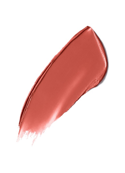 NARS Explicit Lipstick - voorkant 2 luscious - 823